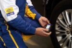 Tpms Connect Evo – Urządzenie Do Obsługi Czujników Ciśnienia z oprogramowaniem!