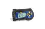 Tpms Connect Evo – Urządzenie Do Obsługi Czujników Ciśnienia z oprogramowaniem!