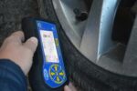 Tpms Connect Evo – Urządzenie Do Obsługi Czujników Ciśnienia z oprogramowaniem!