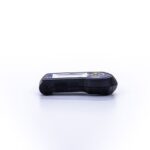 Tpms Connect Evo – Urządzenie Do Obsługi Czujników Ciśnienia z oprogramowaniem!
