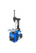 Montażownica do kół NORTEC MO320 2 BIEGI 26″
