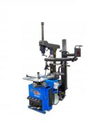 Montażownica do kół NORTEC MO320 2 BIEGI 26″ + RUNFLAT