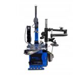Montażownica do kół NORTEC MO320 2 BIEGI 26″ + RUNFLAT