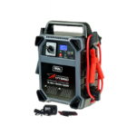 ULTRA STARTER 4.0 HYBRID 12/24V