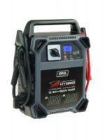 ULTRA STARTER 4.0 HYBRID 12/24V