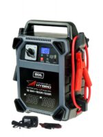 ULTRA STARTER 4.0 HYBRID 12/24V