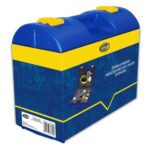 ZESTAW do badania nieszczelności azot/wodór butla 1kg + hydrogen + reduktor + manometr 40 bar +wykrywacz + zawór odcinający