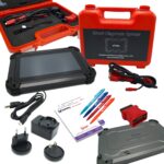 Tester diagnostyczny XTOOL PS 70PRO