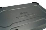 Tester diagnostyczny XTOOL PS 70PRO