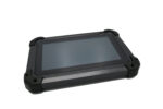 Tester diagnostyczny XTOOL PS 70PRO