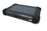 Tester diagnostyczny XTOOL PS 70PRO