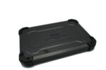 Tester diagnostyczny XTOOL PS 70PRO