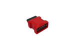Tester diagnostyczny XTOOL PS 70PRO
