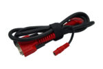 Tester diagnostyczny XTOOL PS 70PRO
