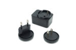 Tester diagnostyczny XTOOL PS 70PRO