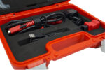 Tester diagnostyczny XTOOL PS 70PRO