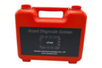 Tester diagnostyczny XTOOL PS 70PRO