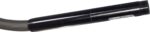 Wideoskop – kamera inspekcyjna 4.9 mm, podwójna