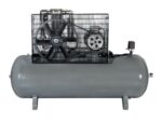 Kompresor dwutłokowy HK 1500-500 Pro 11 bar 10 KM/7.5 kW 400V 859 l/min 500 l