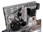Kompresor dwutłokowy HK 1500-500 Pro 11 bar 10 KM/7.5 kW 400V 859 l/min 500 l
