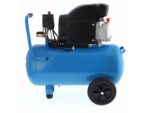 Kompresor HL 325-50 8 bar 2.5 KM/1.8 kW 195 l/min 50 l