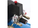 Kompresor HL 325-50 8 bar 2.5 KM/1.8 kW 195 l/min 50 l
