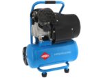 Kompresor dwutłokowy HL 425-24 8 bar 3 KM/2.2 kW 260 l/min 24 l