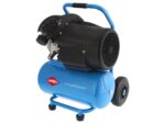 Kompresor dwutłokowy HL 425-24 8 bar 3 KM/2.2 kW 260 l/min 24 l