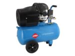 Kompresor dwutłokowy HL 425-50 8 bar 3 KM/2.2 kW 260 l/min 50 l