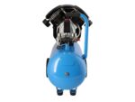 Kompresor dwutłokowy HL 425-50 8 bar 3 KM/2.2 kW 260 l/min 50 l