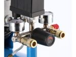 Kompresor dwutłokowy HL 425-50 8 bar 3 KM/2.2 kW 260 l/min 50 l