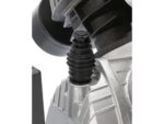 Kompresor dwutłokowy HL 425-50 8 bar 3 KM/2.2 kW 260 l/min 50 l