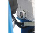 Kompresor dwutłokowy HL 425-50 8 bar 3 KM/2.2 kW 260 l/min 50 l