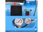 Kompresor HL 260-16 8 bar 2.5 KM / 1,8 kW 231 l/min 16 l