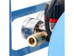 Kompresor HL 260-16 8 bar 2.5 KM / 1,8 kW 231 l/min 16 l
