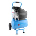 Kompresor HL 260-16 8 bar 2.5 KM / 1,8 kW 231 l/min 16 l