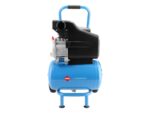 Kompresor HL 260-16 8 bar 2.5 KM / 1,8 kW 231 l/min 16 l
