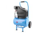 Kompresor HL 260-16 8 bar 2.5 KM / 1,8 kW 231 l/min 16 l