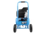 Kompresor HL 260-16 8 bar 2.5 KM / 1,8 kW 231 l/min 16 l
