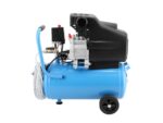 Kompresor HL 260-24 8 bar 2.5 KM/1.8 kW 231 l/min 24 l