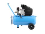 Kompresor HL 260-50 8 bar 2.5 KM/1.8 kW 231 l/min 50 l