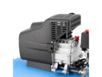 Kompresor HL 260-50 8 bar 2.5 KM/1.8 kW 231 l/min 50 l