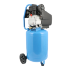 Kompresor pionowy HL 360-50 8 bar 2.5 KM/1.8 kW 231 l/min 50 l