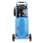 Kompresor pionowy HL 360-50 8 bar 2.5 KM/1.8 kW 231 l/min 50 l