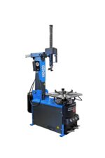 Montażownica do kół Nortec MO420N 230V