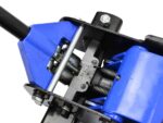 Podnośnik hydrauliczny niskoprofilowy 3,5T GEKO PREMIUM 95-550mm