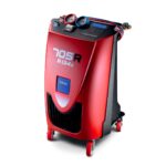 Stacja klimatyzacji TEXA KONFORT 705R na R134A