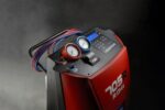 Stacja klimatyzacji TEXA KONFORT 705R na R134A