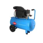 Kompresor HL 275-50 8 bar 2 KM/1.5 kW 157 l/min 50 l