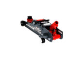 Podnośnik hydrauliczny żaba 2,5T GRUBBER